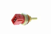 Sensor, Kühlmitteltemperatur VEMO V38-72-0013