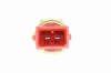 Sensor, Kühlmitteltemperatur VEMO V38-72-0013 Bild Sensor, Kühlmitteltemperatur VEMO V38-72-0013