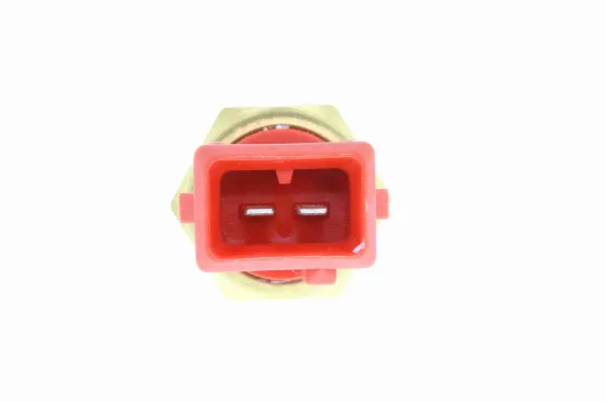 Sensor, Kühlmitteltemperatur VEMO V38-72-0013 Bild Sensor, Kühlmitteltemperatur VEMO V38-72-0013