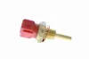 Sensor, Kühlmitteltemperatur VEMO V38-72-0013 Bild Sensor, Kühlmitteltemperatur VEMO V38-72-0013