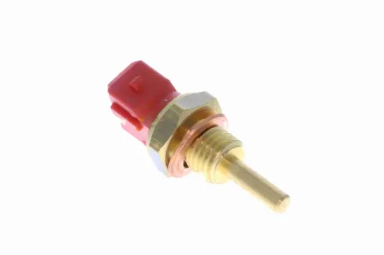 Sensor, Kühlmitteltemperatur VEMO V38-72-0013 Bild Sensor, Kühlmitteltemperatur VEMO V38-72-0013