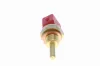 Sensor, Kühlmitteltemperatur VEMO V38-72-0013 Bild Sensor, Kühlmitteltemperatur VEMO V38-72-0013