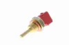 Sensor, Kühlmitteltemperatur VEMO V38-72-0013 Bild Sensor, Kühlmitteltemperatur VEMO V38-72-0013
