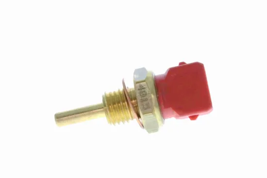 Sensor, Kühlmitteltemperatur VEMO V38-72-0013 Bild Sensor, Kühlmitteltemperatur VEMO V38-72-0013