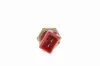 Sensor, Kühlmitteltemperatur VEMO V38-72-0013 Bild Sensor, Kühlmitteltemperatur VEMO V38-72-0013