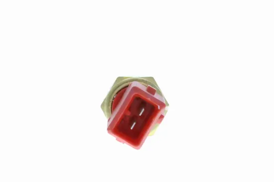 Sensor, Kühlmitteltemperatur VEMO V38-72-0013 Bild Sensor, Kühlmitteltemperatur VEMO V38-72-0013