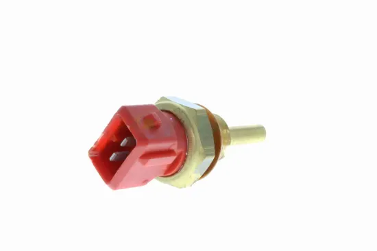 Sensor, Kühlmitteltemperatur VEMO V38-72-0013 Bild Sensor, Kühlmitteltemperatur VEMO V38-72-0013