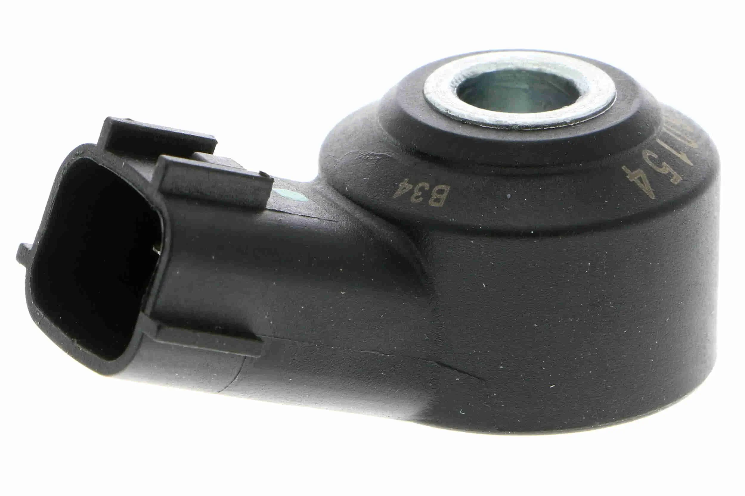Klopfsensor VEMO V38-72-0016