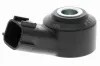 Klopfsensor VEMO V38-72-0016