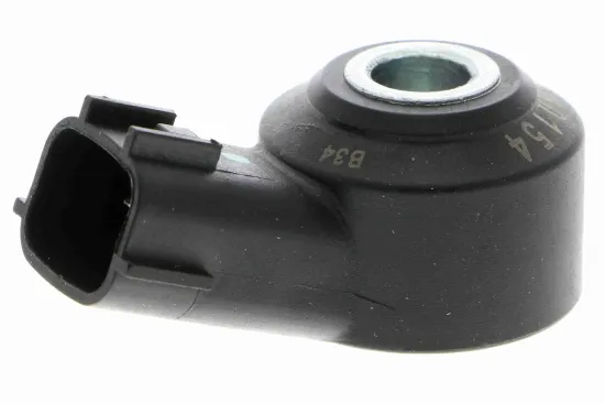 Klopfsensor VEMO V38-72-0016 Bild Klopfsensor VEMO V38-72-0016