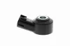 Klopfsensor VEMO V38-72-0016 Bild Klopfsensor VEMO V38-72-0016