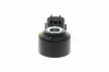 Klopfsensor VEMO V38-72-0016 Bild Klopfsensor VEMO V38-72-0016