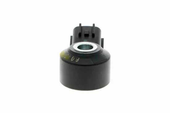 Klopfsensor VEMO V38-72-0016 Bild Klopfsensor VEMO V38-72-0016