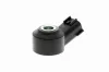 Klopfsensor VEMO V38-72-0016 Bild Klopfsensor VEMO V38-72-0016