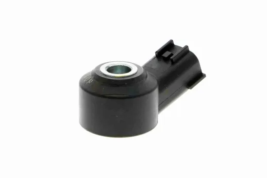 Klopfsensor VEMO V38-72-0016 Bild Klopfsensor VEMO V38-72-0016