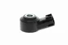 Klopfsensor VEMO V38-72-0016 Bild Klopfsensor VEMO V38-72-0016