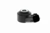 Klopfsensor VEMO V38-72-0016 Bild Klopfsensor VEMO V38-72-0016