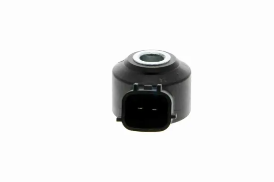 Klopfsensor VEMO V38-72-0016 Bild Klopfsensor VEMO V38-72-0016
