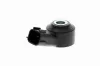 Klopfsensor VEMO V38-72-0016 Bild Klopfsensor VEMO V38-72-0016