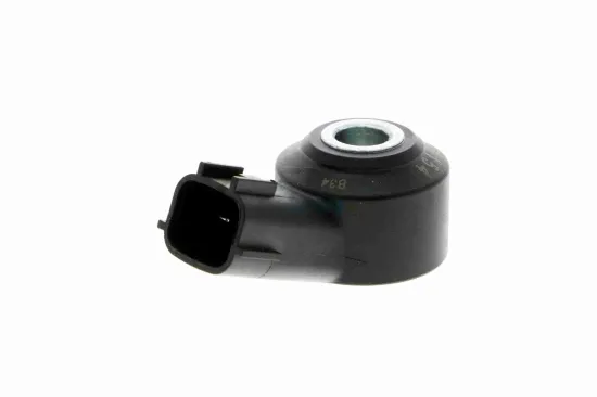 Klopfsensor VEMO V38-72-0016 Bild Klopfsensor VEMO V38-72-0016