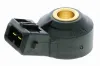 Klopfsensor VEMO V38-72-0017 Bild Klopfsensor VEMO V38-72-0017