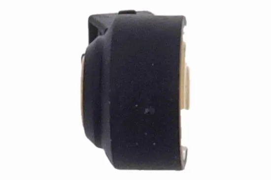 Klopfsensor VEMO V38-72-0017 Bild Klopfsensor VEMO V38-72-0017
