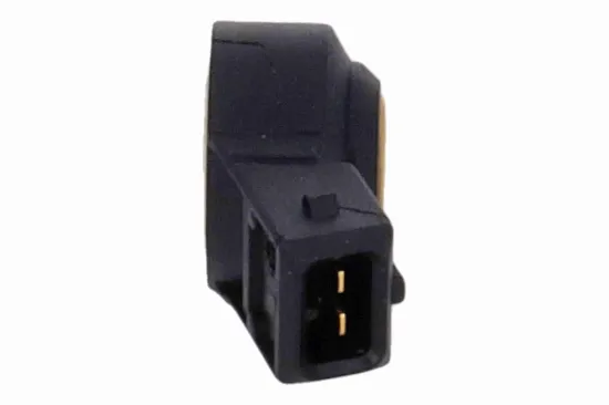 Klopfsensor VEMO V38-72-0017 Bild Klopfsensor VEMO V38-72-0017