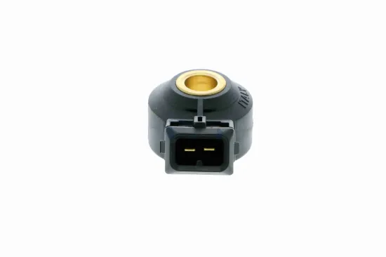 Klopfsensor VEMO V38-72-0017 Bild Klopfsensor VEMO V38-72-0017