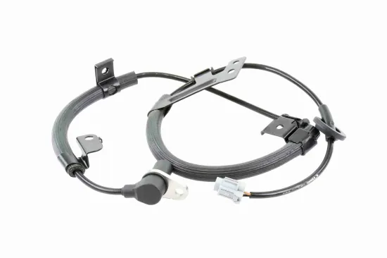 Sensor, Raddrehzahl Vorderachse rechts VEMO V38-72-0022 Bild Sensor, Raddrehzahl Vorderachse rechts VEMO V38-72-0022