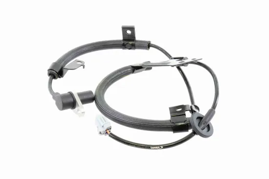 Sensor, Raddrehzahl Vorderachse rechts VEMO V38-72-0022 Bild Sensor, Raddrehzahl Vorderachse rechts VEMO V38-72-0022