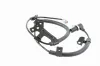 Sensor, Raddrehzahl Vorderachse rechts VEMO V38-72-0022 Bild Sensor, Raddrehzahl Vorderachse rechts VEMO V38-72-0022