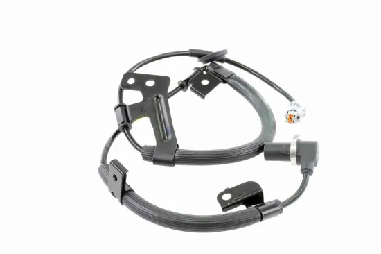 Sensor, Raddrehzahl Vorderachse rechts VEMO V38-72-0022 Bild Sensor, Raddrehzahl Vorderachse rechts VEMO V38-72-0022