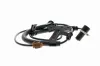 Sensor, Raddrehzahl Vorderachse links VEMO V38-72-0023 Bild Sensor, Raddrehzahl Vorderachse links VEMO V38-72-0023