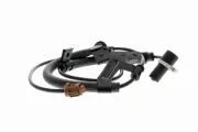 Sensor, Raddrehzahl Vorderachse links VEMO V38-72-0023