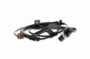 Sensor, Raddrehzahl Vorderachse links VEMO V38-72-0023 Bild Sensor, Raddrehzahl Vorderachse links VEMO V38-72-0023