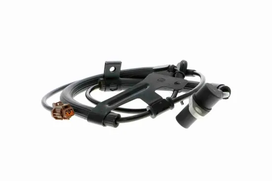 Sensor, Raddrehzahl Vorderachse links VEMO V38-72-0023 Bild Sensor, Raddrehzahl Vorderachse links VEMO V38-72-0023