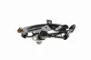 Sensor, Raddrehzahl Vorderachse links VEMO V38-72-0023 Bild Sensor, Raddrehzahl Vorderachse links VEMO V38-72-0023