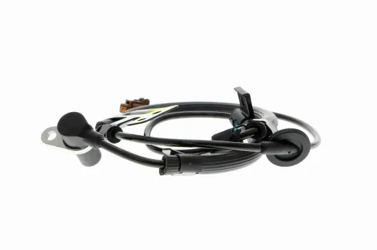 Sensor, Raddrehzahl Vorderachse links VEMO V38-72-0023 Bild Sensor, Raddrehzahl Vorderachse links VEMO V38-72-0023