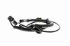 Sensor, Raddrehzahl Vorderachse links VEMO V38-72-0023 Bild Sensor, Raddrehzahl Vorderachse links VEMO V38-72-0023