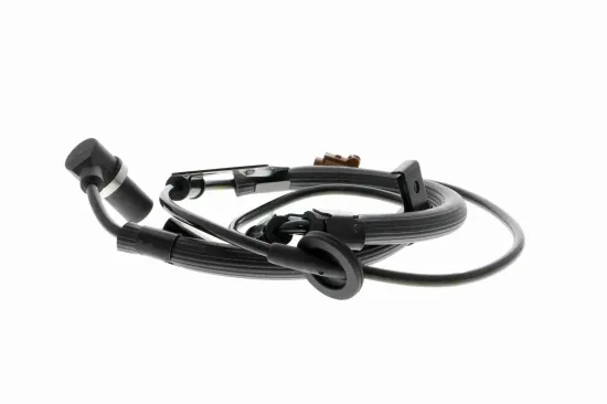 Sensor, Raddrehzahl Vorderachse links VEMO V38-72-0023 Bild Sensor, Raddrehzahl Vorderachse links VEMO V38-72-0023