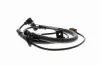 Sensor, Raddrehzahl Vorderachse links VEMO V38-72-0023 Bild Sensor, Raddrehzahl Vorderachse links VEMO V38-72-0023