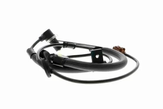 Sensor, Raddrehzahl Vorderachse links VEMO V38-72-0023 Bild Sensor, Raddrehzahl Vorderachse links VEMO V38-72-0023
