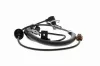 Sensor, Raddrehzahl Vorderachse links VEMO V38-72-0023 Bild Sensor, Raddrehzahl Vorderachse links VEMO V38-72-0023