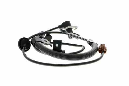 Sensor, Raddrehzahl Vorderachse links VEMO V38-72-0023 Bild Sensor, Raddrehzahl Vorderachse links VEMO V38-72-0023