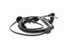 Sensor, Raddrehzahl Vorderachse links VEMO V38-72-0023 Bild Sensor, Raddrehzahl Vorderachse links VEMO V38-72-0023