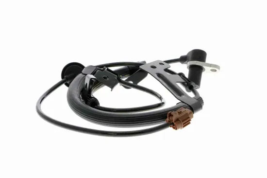 Sensor, Raddrehzahl Vorderachse links VEMO V38-72-0023 Bild Sensor, Raddrehzahl Vorderachse links VEMO V38-72-0023