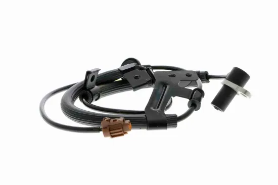 Sensor, Raddrehzahl Vorderachse links VEMO V38-72-0023 Bild Sensor, Raddrehzahl Vorderachse links VEMO V38-72-0023