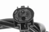 Sensor, Raddrehzahl Vorderachse VEMO V38-72-0026 Bild Sensor, Raddrehzahl Vorderachse VEMO V38-72-0026