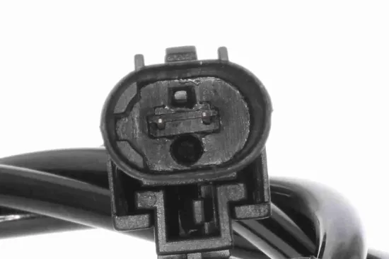 Sensor, Raddrehzahl Vorderachse VEMO V38-72-0026 Bild Sensor, Raddrehzahl Vorderachse VEMO V38-72-0026