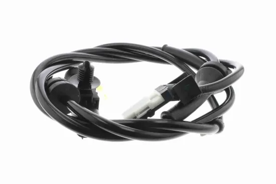 Sensor, Raddrehzahl Vorderachse VEMO V38-72-0026 Bild Sensor, Raddrehzahl Vorderachse VEMO V38-72-0026